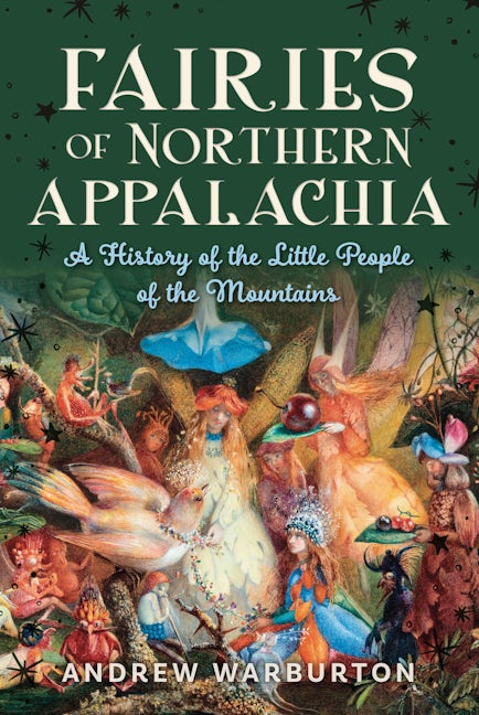 The History Press [New Releases]