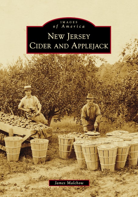 Images of America Sale